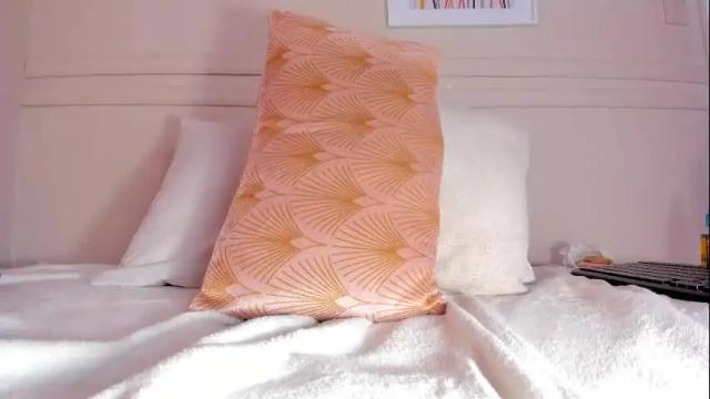 Thumbnail 3, ashly_glow's Stream at Chaturbate, 2 months ago