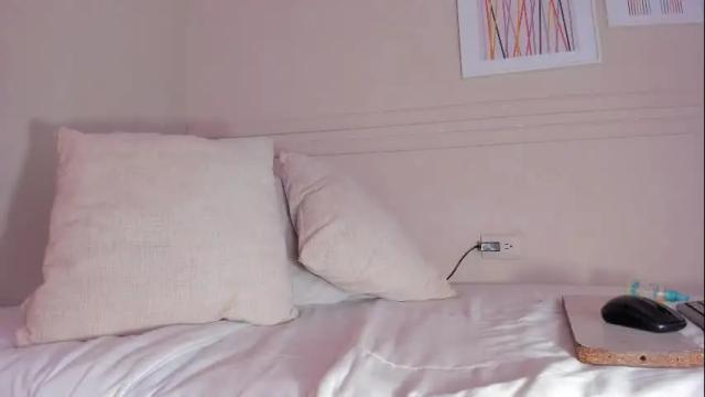 Image 4 of ashly_glow Stream on Chaturbate on 2 months ago