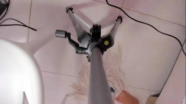 Image 6 of ashly_glow Stream on Chaturbate on 2 months ago