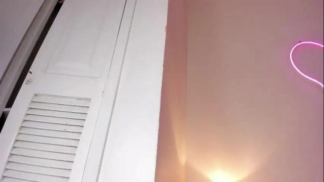 Thumbnail 3, ashly_glow's Stream at Chaturbate, 2 months ago