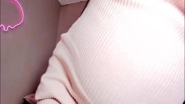 Thumbnail 1, ashly_glow's Stream at Chaturbate, 1 month ago