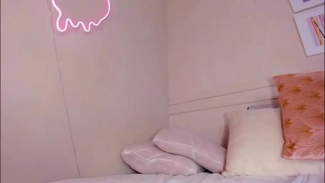 Thumbnail 2, ashly_glow's Stream at Chaturbate, 1 month ago
