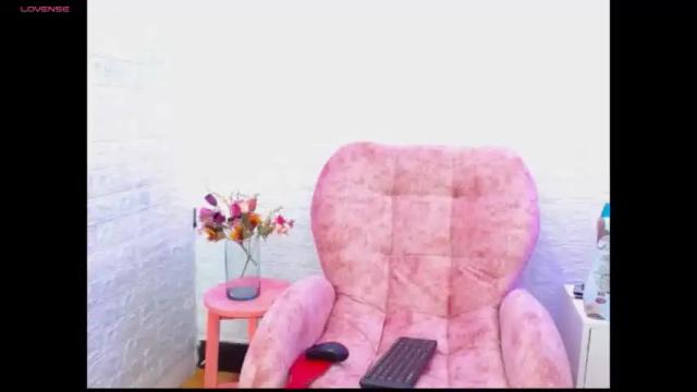 Image 8 of ashly_lorraine Stream on Chaturbate on 19 months ago