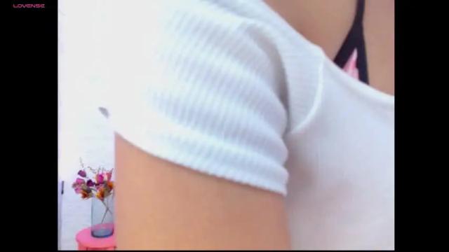 Image 10 of ashly_lorraine Stream on Chaturbate on 19 months ago