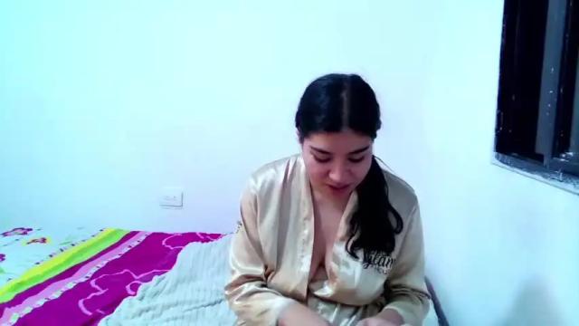 Image 12 of ashlyandizan1 Stream on Chaturbate on 12 months ago