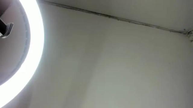 Thumbnail 2, ashlybenison's Stream at Chaturbate, 14 months ago