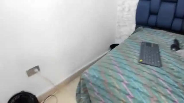 Thumbnail 2, ashlybenison's Stream at Chaturbate, 14 months ago