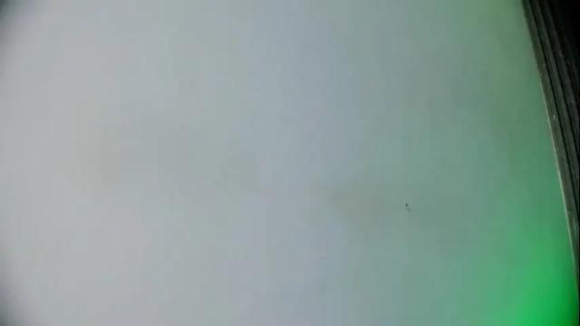 Image 3 of ashlybenison Stream on Chaturbate on 1 month ago