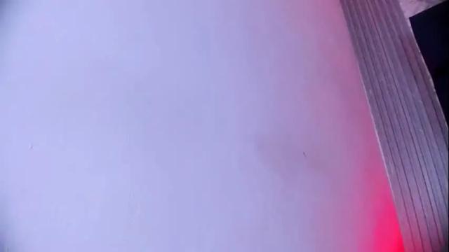 Image 11 of ashlybenison Stream on Chaturbate on 1 month ago