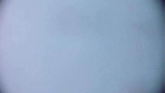 Image 8 of ashlybenison Stream on Chaturbate on 1 month ago