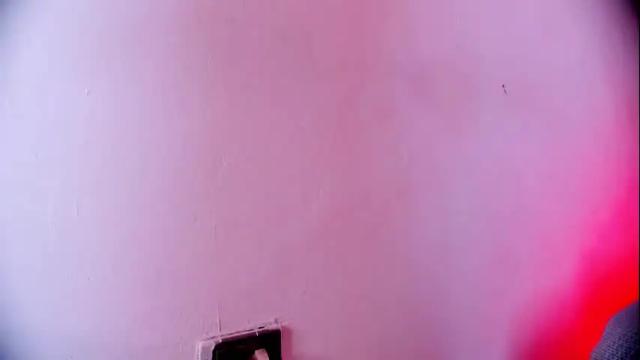 Image 11 of ashlybenison Stream on Chaturbate on 1 month ago