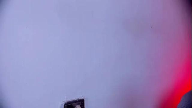 Image 12 of ashlybenison Stream on Chaturbate on 1 month ago