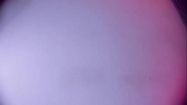 Thumbnail 3, ashlybenison's Stream at Chaturbate, 1 month ago