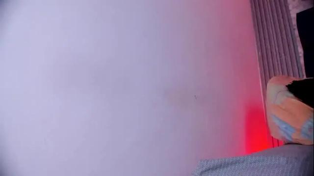 Image 7 of ashlybenison Stream on Chaturbate on 1 month ago
