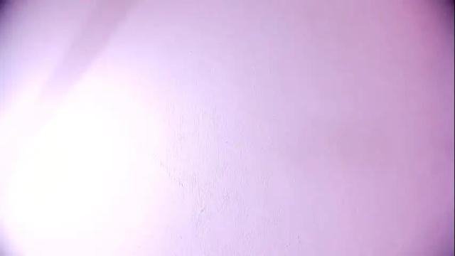 Image 11 of ashlybenison Stream on Chaturbate on 1 month ago