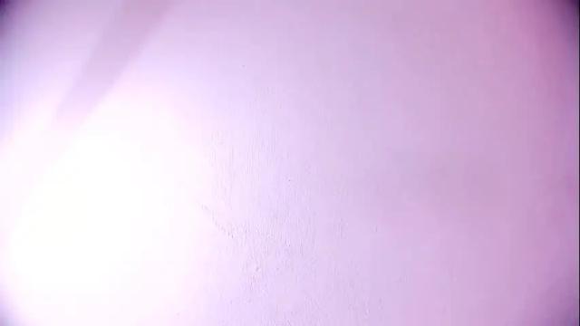 Image 12 of ashlybenison Stream on Chaturbate on 1 month ago