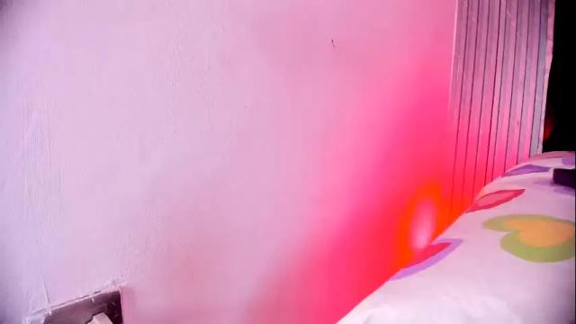 Image 7 of ashlybenison Stream on Chaturbate on 1 month ago
