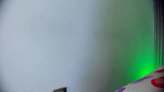 Thumbnail 2, ashlybenison's Stream at Chaturbate, 1 month ago