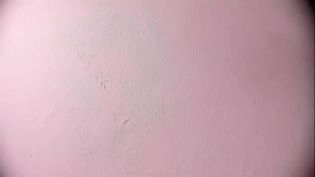 Thumbnail 1, ashlybenison's Stream at Chaturbate, 1 month ago