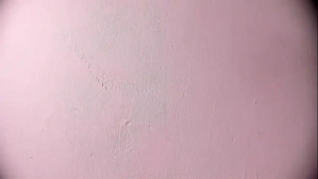 Image 2 of ashlybenison Stream on Chaturbate on 1 month ago