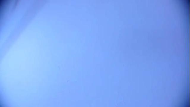 Image 11 of ashlybenison Stream on Chaturbate on 1 month ago