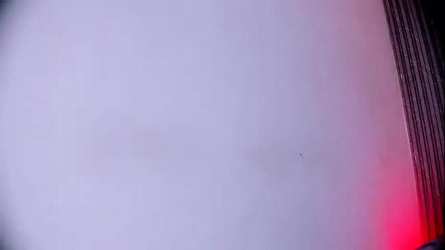 Thumbnail 1, ashlybenison's Stream at Chaturbate, 1 month ago