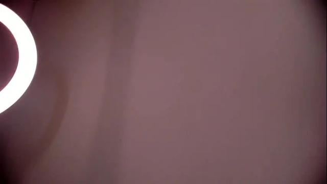 Thumbnail 1, ashlybenison's Stream at Chaturbate, 1 month ago