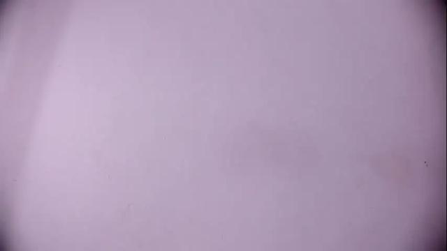 Image 10 of ashlybenison Stream on Chaturbate on 1 month ago
