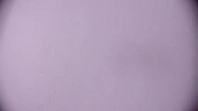 Image 11 of ashlybenison Stream on Chaturbate on 1 month ago