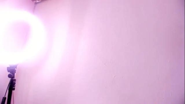 Thumbnail 1, ashlybenison's Stream at Chaturbate, 26 days ago