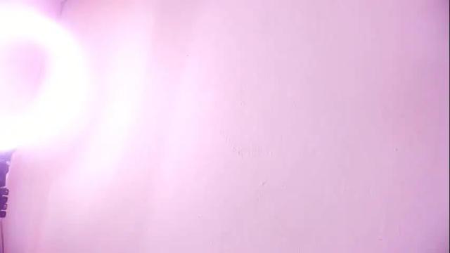 Image 6 of ashlybenison Stream on Chaturbate on 28 days ago