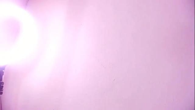 Image 8 of ashlybenison Stream on Chaturbate on 28 days ago