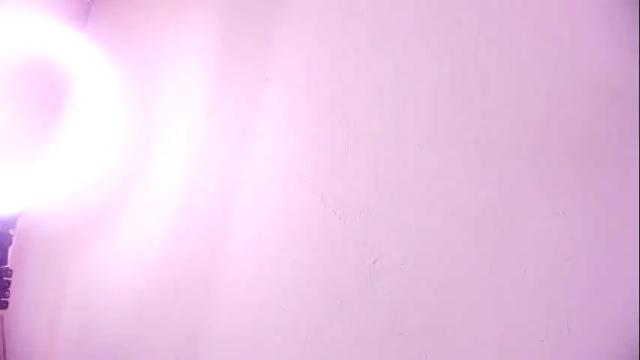 Thumbnail 3, ashlybenison's Stream at Chaturbate, 26 days ago