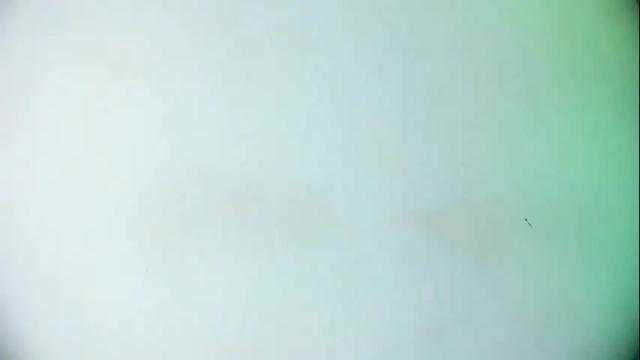 Image 10 of ashlybenison Stream on Chaturbate on 24 days ago