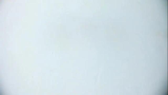 Image 12 of ashlybenison Stream on Chaturbate on 24 days ago