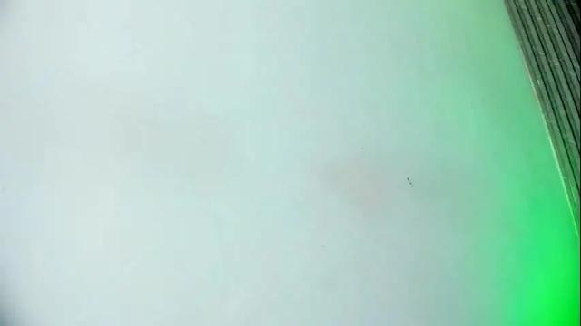 Image 3 of ashlybenison Stream on Chaturbate on 24 days ago