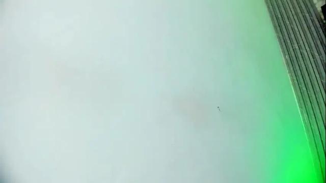 Thumbnail 2, ashlybenison's Stream at Chaturbate, 22 days ago