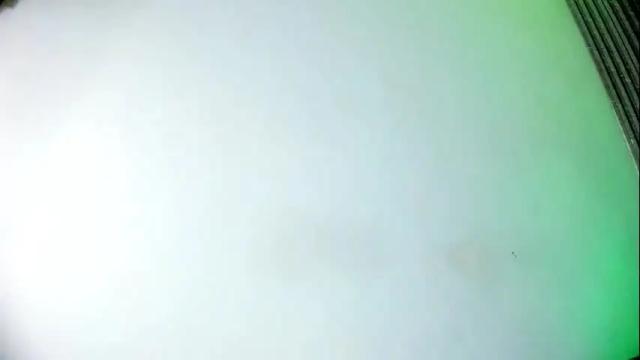 Thumbnail 3, ashlybenison's Stream at Chaturbate, 22 days ago