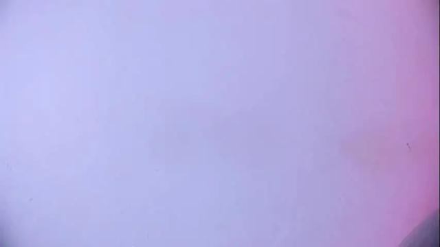 Image 6 of ashlybenison Stream on Chaturbate on 19 days ago