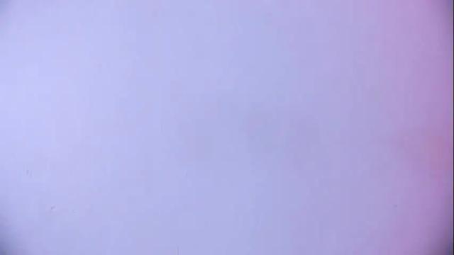 Image 7 of ashlybenison Stream on Chaturbate on 19 days ago