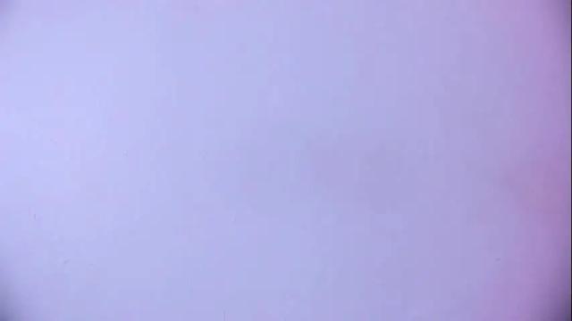 Image 8 of ashlybenison Stream on Chaturbate on 19 days ago