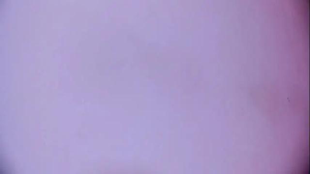 Image 8 of ashlybenison Stream on Chaturbate on 12 days ago