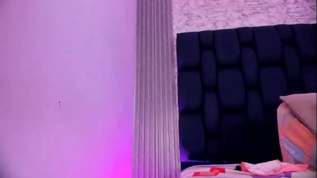 Thumbnail 3, ashlybenison's Stream at Chaturbate, 4 days ago