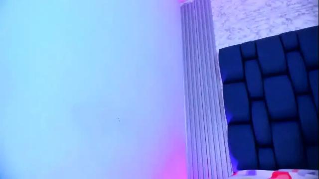 Thumbnail 3, ashlybenison's Stream at Chaturbate, 1 day ago