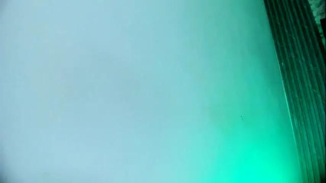 Image 10 of ashlybenison Stream on Chaturbate on 2 months ago