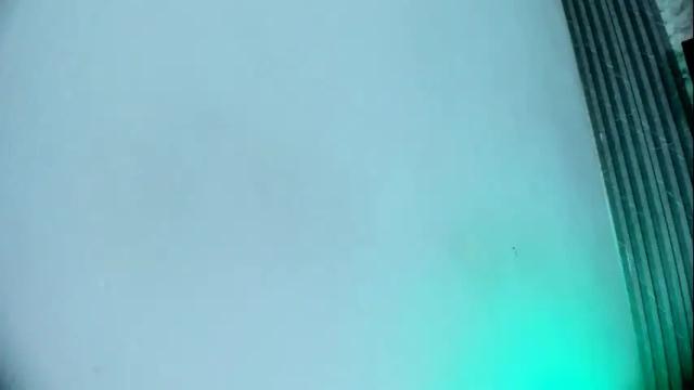 Thumbnail 3, ashlybenison's Stream at Chaturbate, 2 months ago