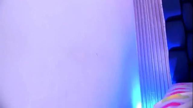 Image 10 of ashlybenison Stream on Chaturbate on 2 months ago