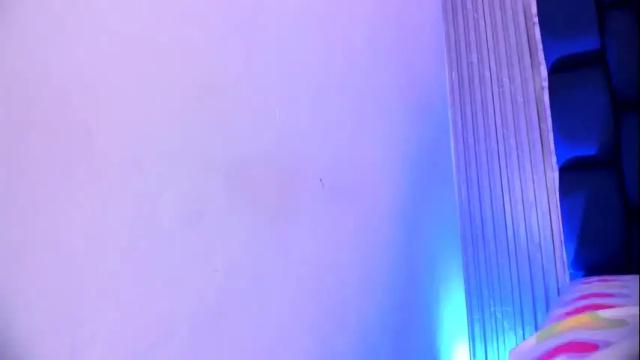 Thumbnail 3, ashlybenison's Stream at Chaturbate, 2 months ago
