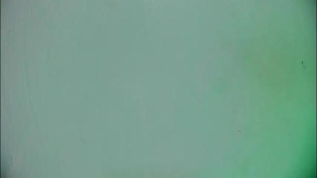 Thumbnail 1, ashlybenison's Stream at Chaturbate, 2 months ago