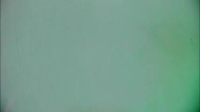 Image 2 of ashlybenison Stream on Chaturbate on 2 months ago